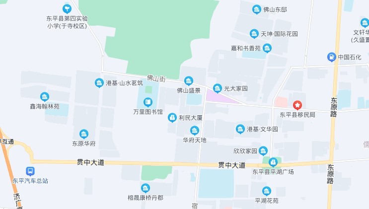 金溪縣文化廣電體育和旅游局最新發(fā)展規(guī)劃