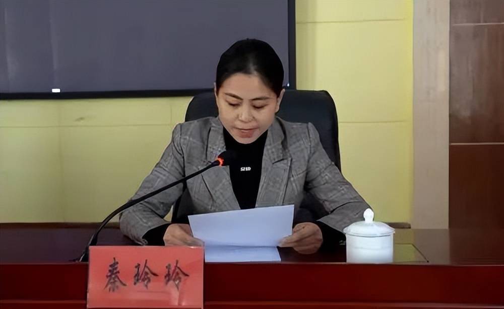 黑水縣財(cái)政局最新領(lǐng)導(dǎo)
