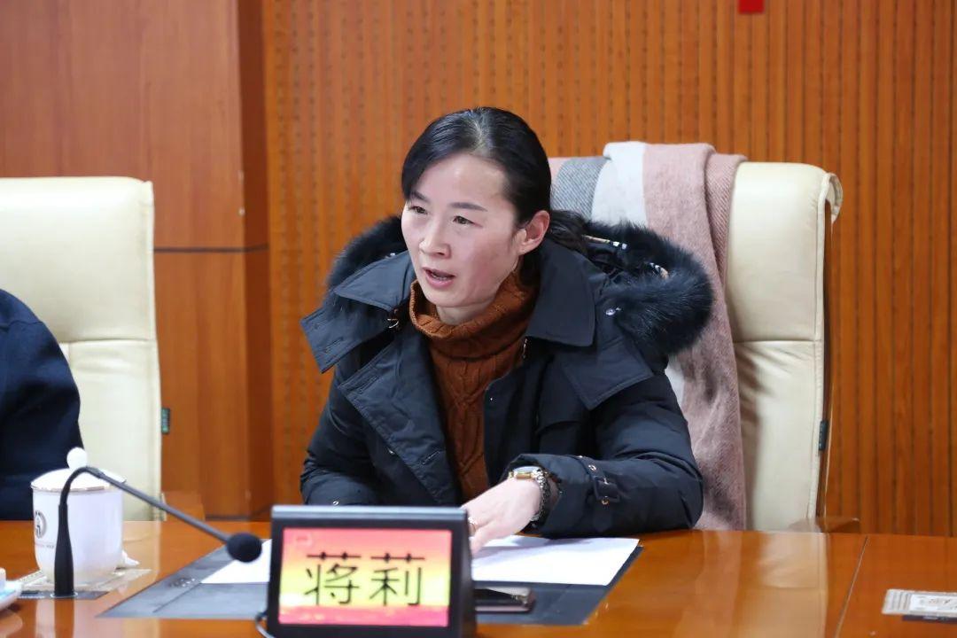 甘孜藏族自治州市中級人民法院最新領導