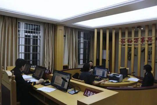 豐城市科學技術(shù)和工業(yè)信息化局最新人事任命