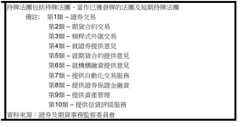 2025年新奧與香港正版免費(fèi)大全及新奧及香港2025今晚開(kāi)獎(jiǎng)資料,警惕虛假宣傳-全面釋義、解釋與落實(shí)