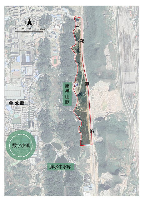小河区特殊教育事业单位等最新项目