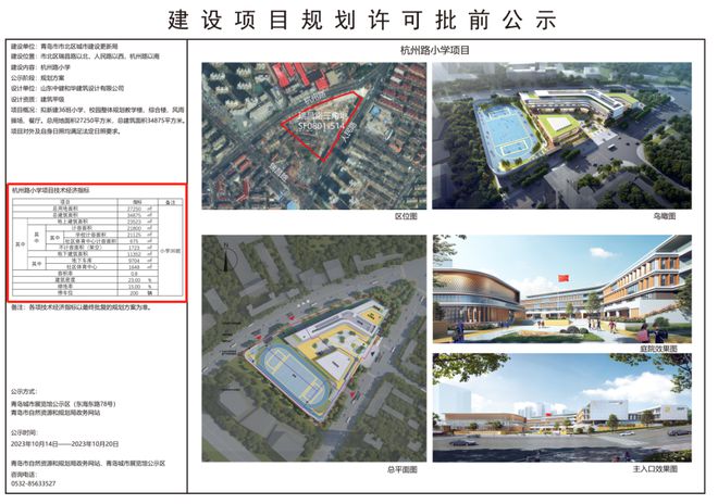 小河区特殊教育事业单位等最新项目