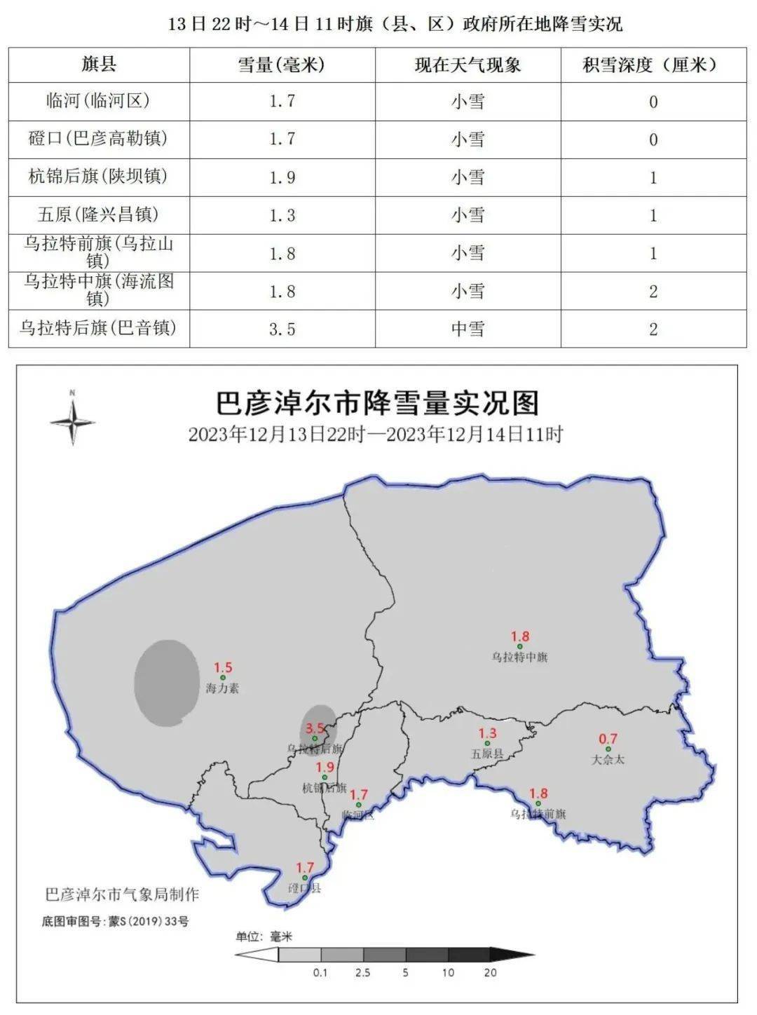 新寶拉格鎮(zhèn)最新天氣預(yù)報(bào)