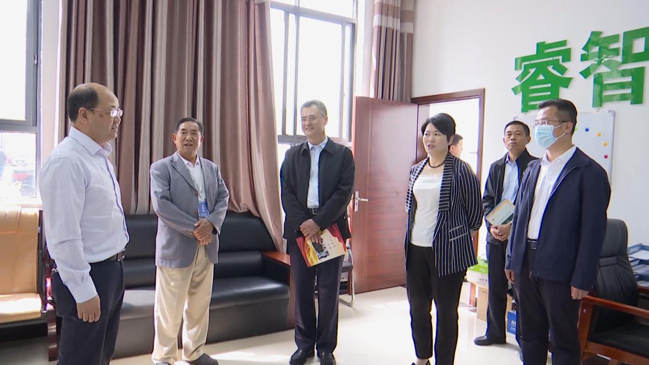 咸安區(qū)計(jì)劃生育委員會(huì)等最新新聞