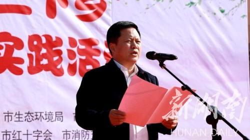 江華瑤族自治縣醫(yī)療保障局?最新招聘信息