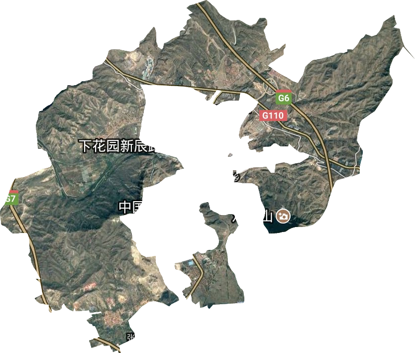 潤(rùn)野 第4頁(yè)