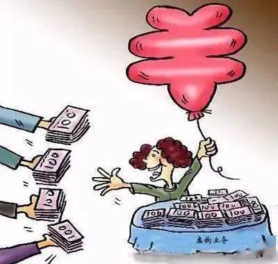 2025港澳免費(fèi)資料大全和新澳或香港資料準(zhǔn)確資料公開,警惕虛假宣傳-全面釋義、解釋與落實