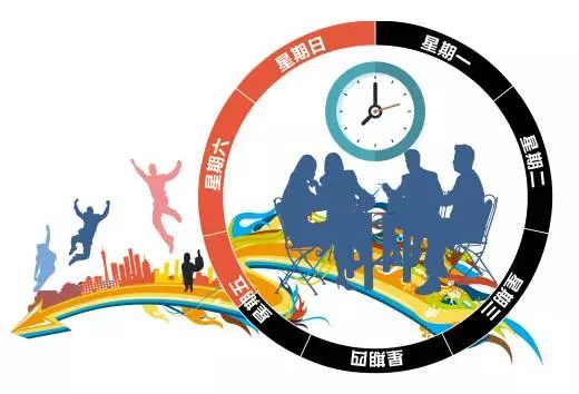 >2025年管家婆100%中獎與2025新澳門正版免費掛牌燈牌和全面釋義、解釋與落實與警惕虛假宣傳