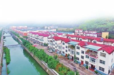 赤土店镇最新新闻