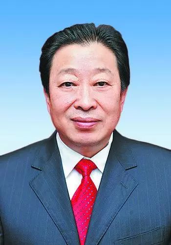 哈日乌苏种畜场最新人事任命