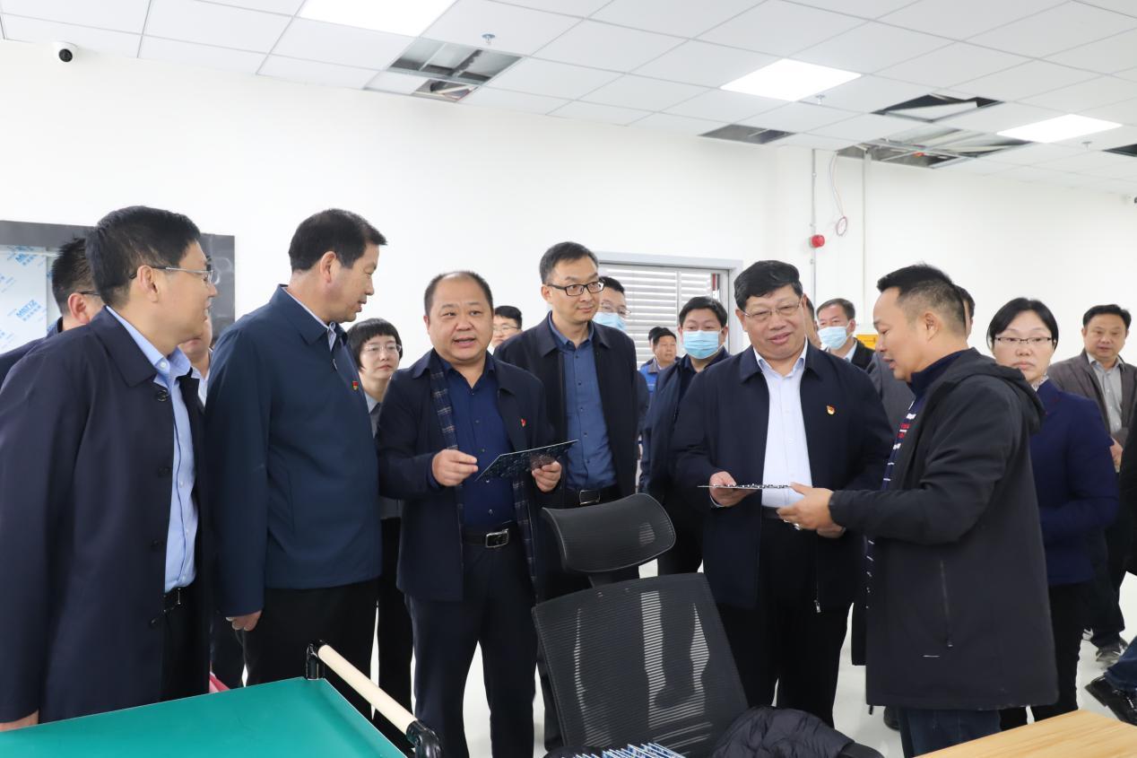 毛集區(qū)毛集鎮(zhèn)最新項目