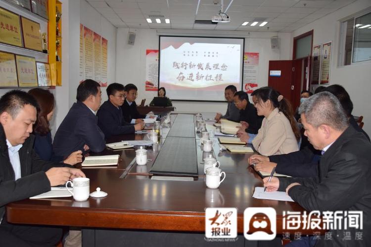 東昌府區(qū)數(shù)據(jù)和政務(wù)服務(wù)局最新招聘信息
