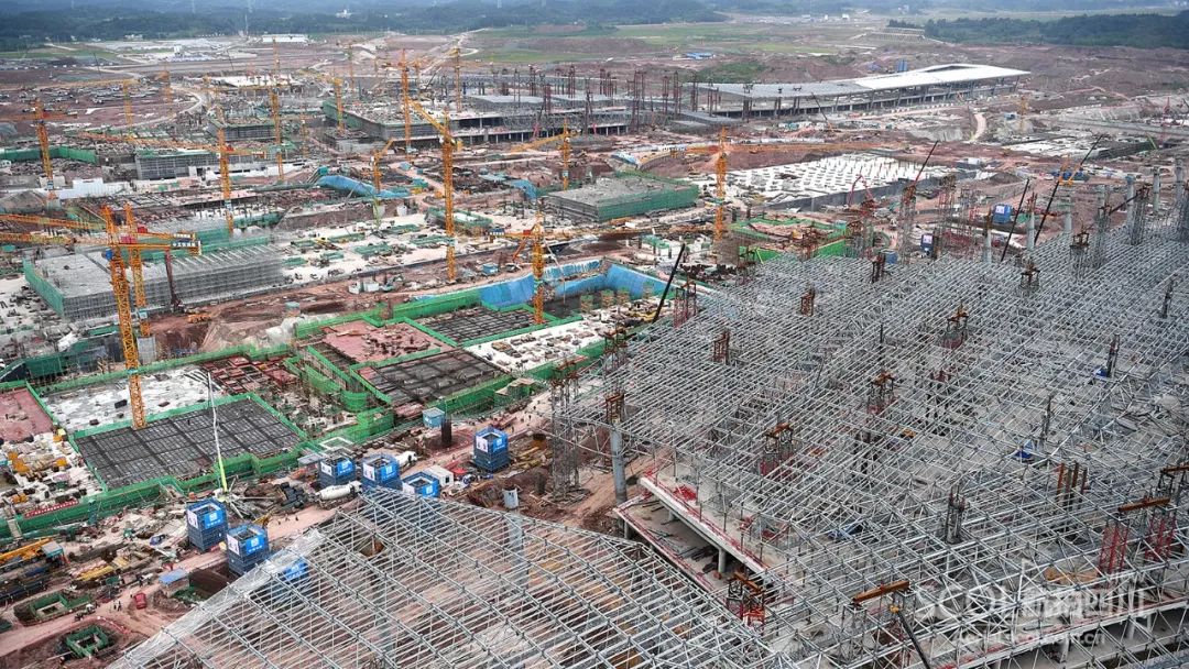 彬縣體育館最新發(fā)展規(guī)劃