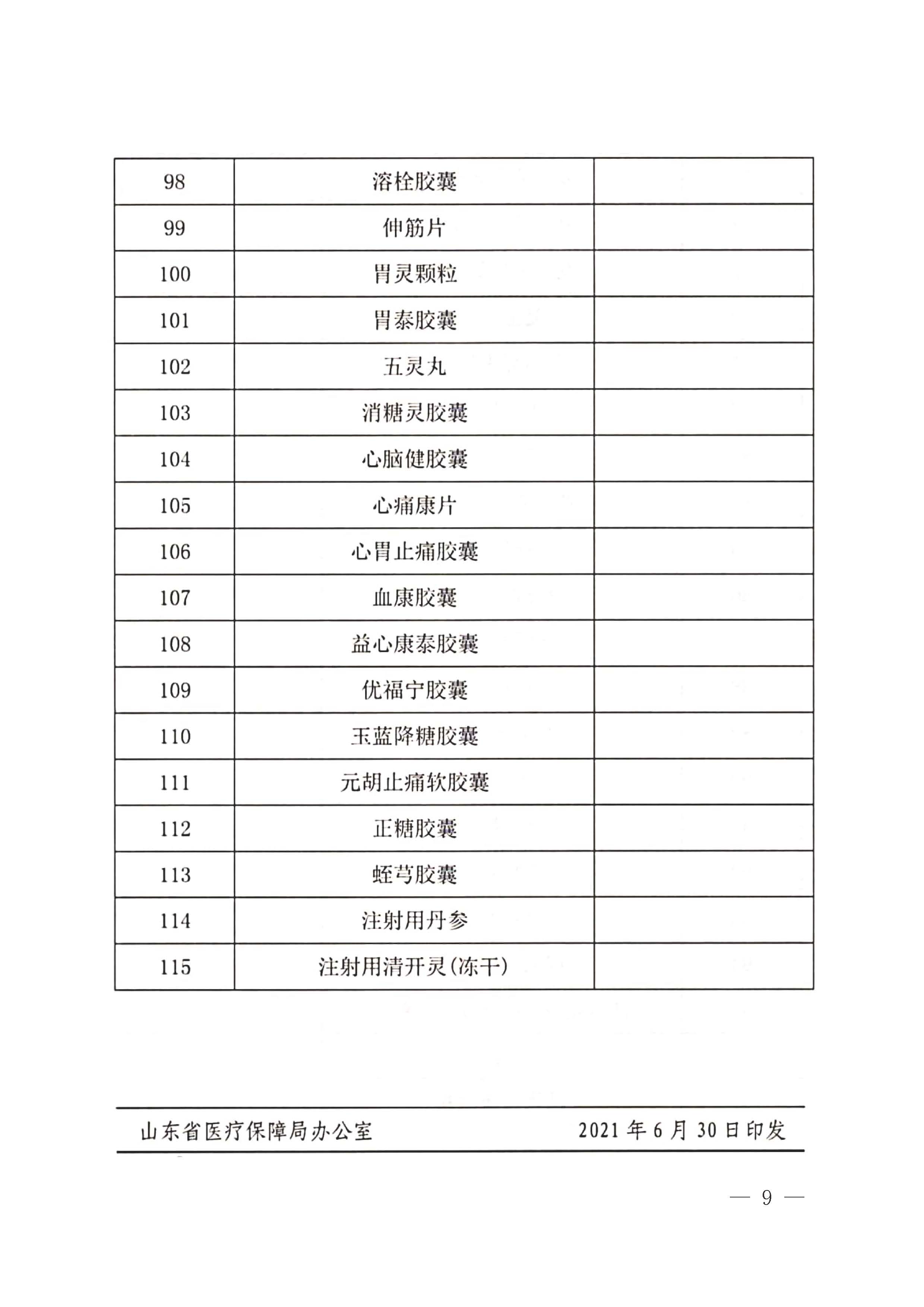 臺(tái)兒莊區(qū)醫(yī)療保障局?最新項(xiàng)目