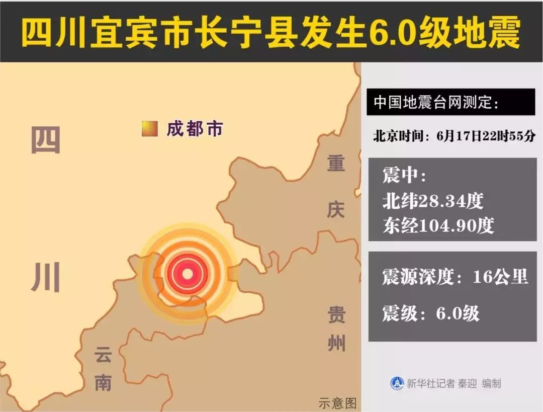 哈日努拉防火站最新天氣預(yù)報(bào)