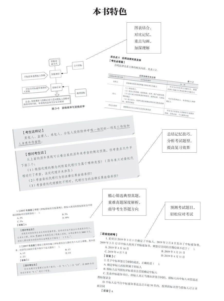 新澳2025精准最新版本資料免費和2025全年免费资料大全,构建解答、专家解读解释与落实与警惕虚假宣传-全面释义、专家解读解释与落实