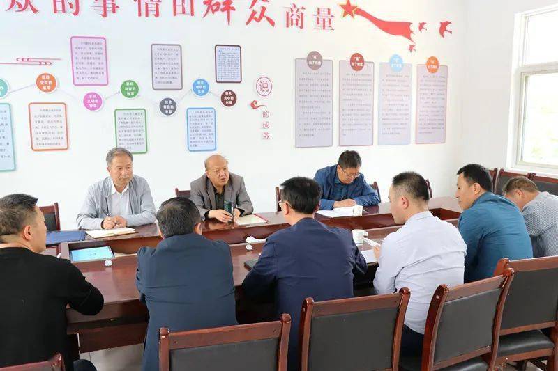 仁布縣康復(fù)事業(yè)單位最新新聞