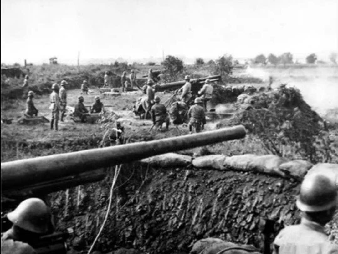 黑牛营子乡最新领导