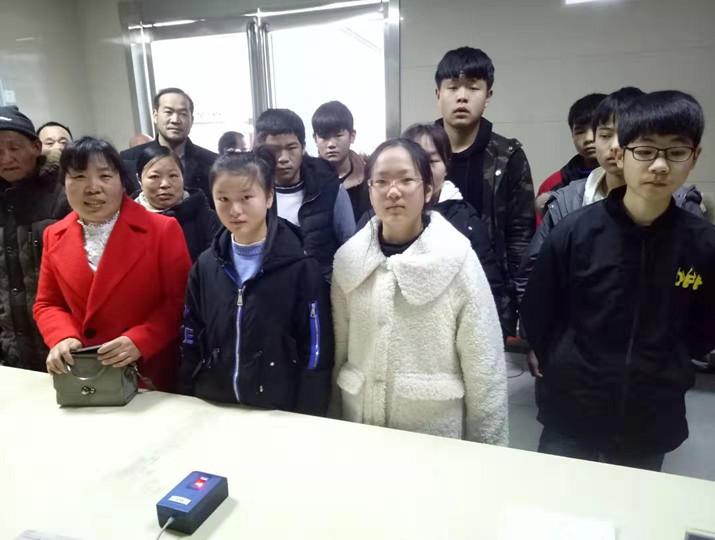 永城市應(yīng)急管理局最新新聞