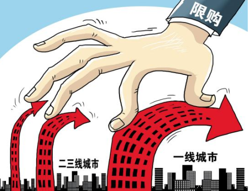 7777788888管家婆老家和警惕虛假宣傳-全面釋義、解釋與落實