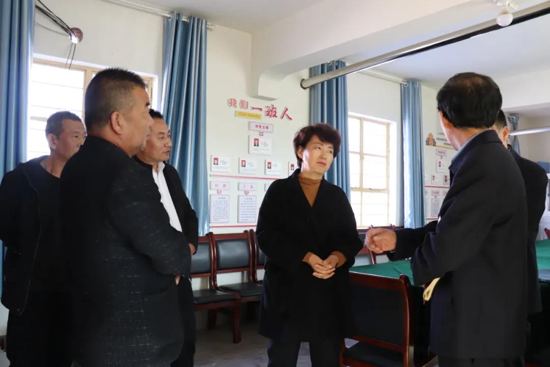 金峰村委會最新招聘信息