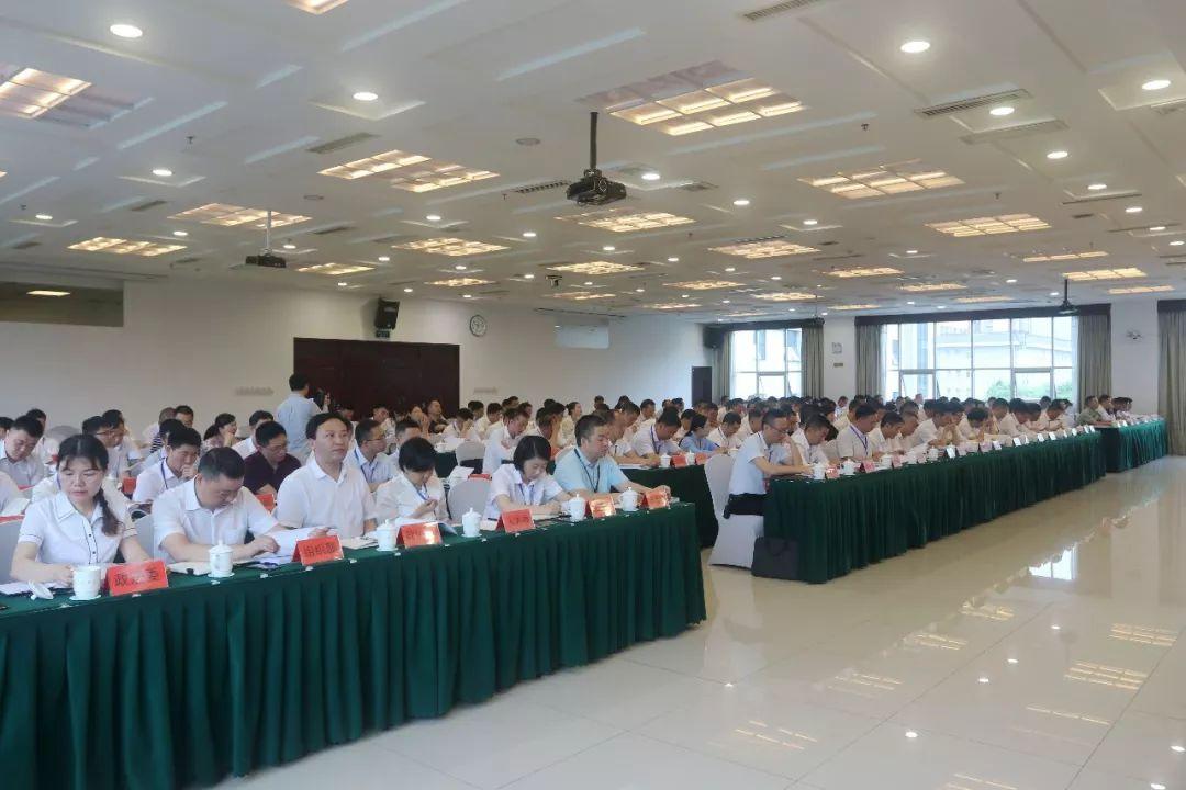 習水縣審計局最新領(lǐng)導