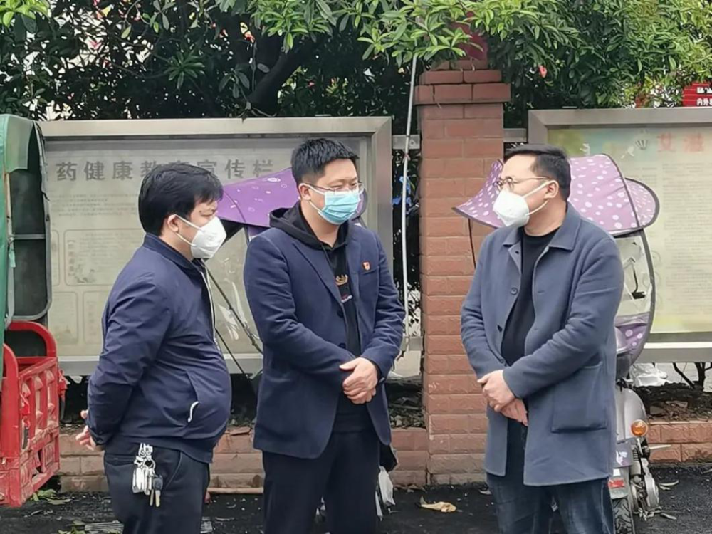 文桥镇最新新闻