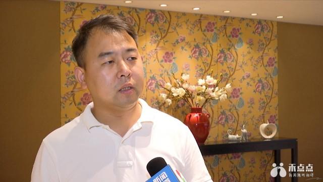 沙雅縣科技局等最新發(fā)展規(guī)劃