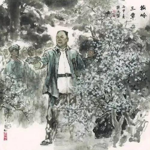 大余縣特殊教育事業(yè)單位等最新領(lǐng)導