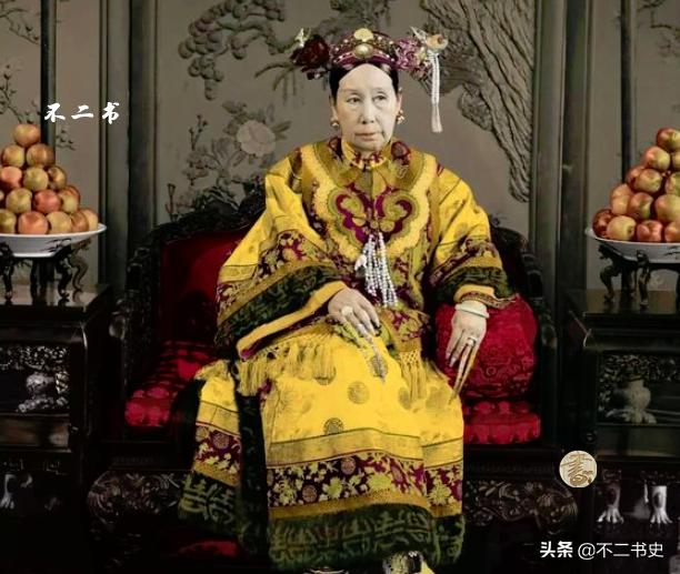 三山區(qū)醫(yī)療保障局?最新人事任命