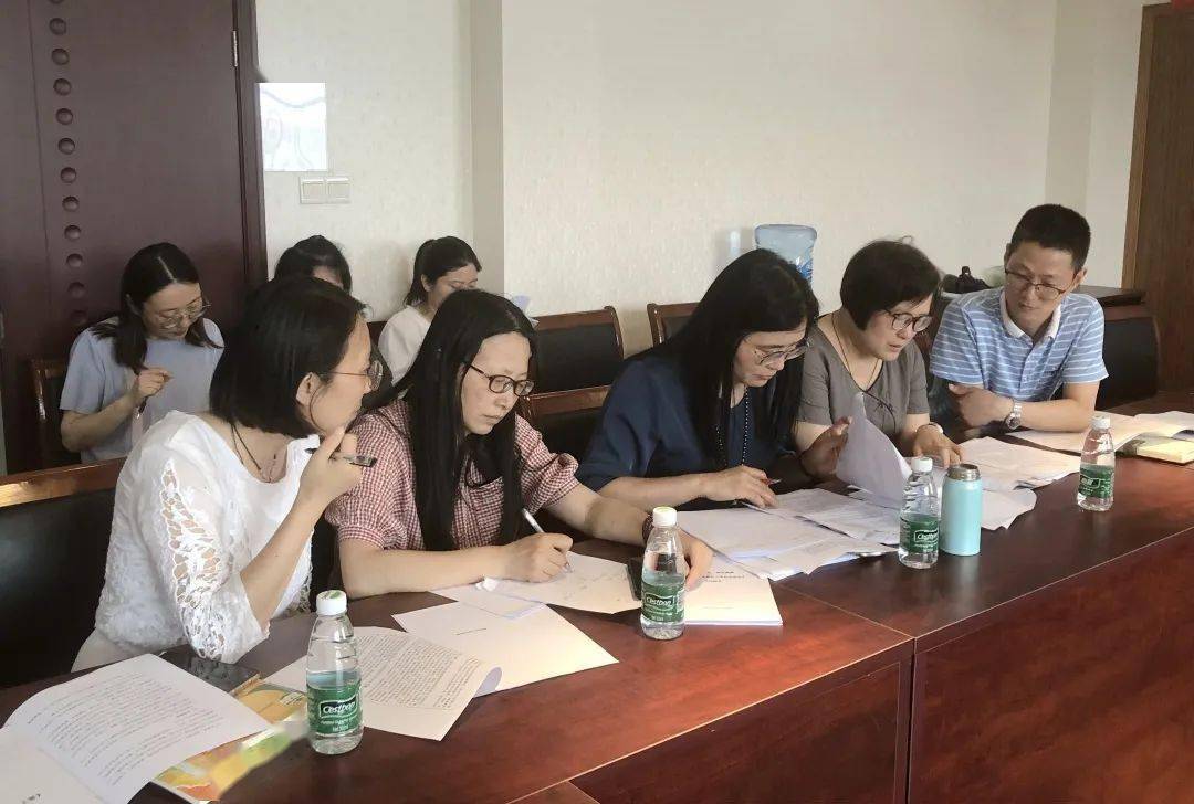 根河市防疫檢疫站最新發(fā)展規(guī)劃
