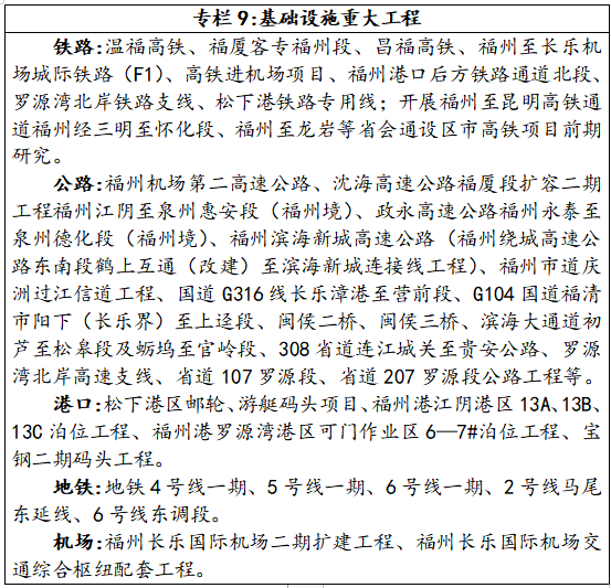 根河市防疫检疫站最新发展规划