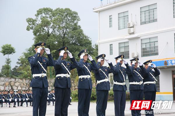 望城縣農(nóng)業(yè)農(nóng)村局最新新聞