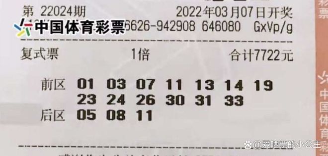 新澳2025年天天开好彩大乐透详细解答、解释与落实