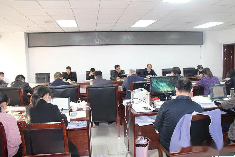 寧化縣衛(wèi)生健康局最新新聞