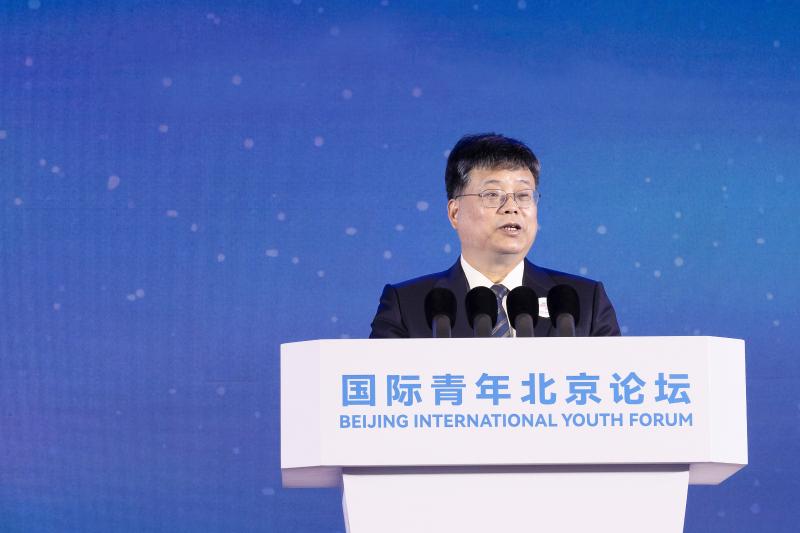 丹棱縣人民政府辦公室最新領(lǐng)導(dǎo)