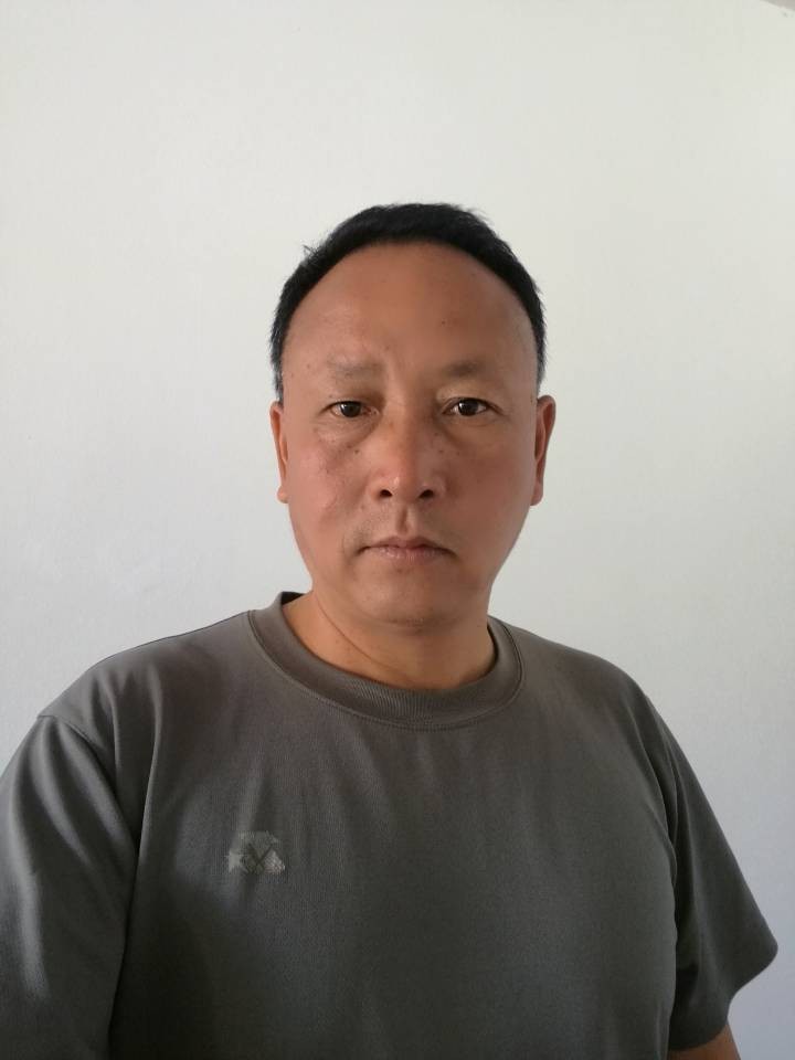 灣碧傣族傈僳族鄉(xiāng)最新領(lǐng)導(dǎo)