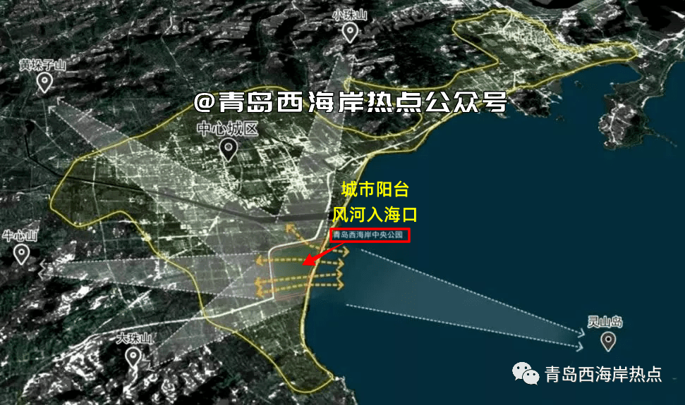 多康巴村最新發(fā)展規(guī)劃