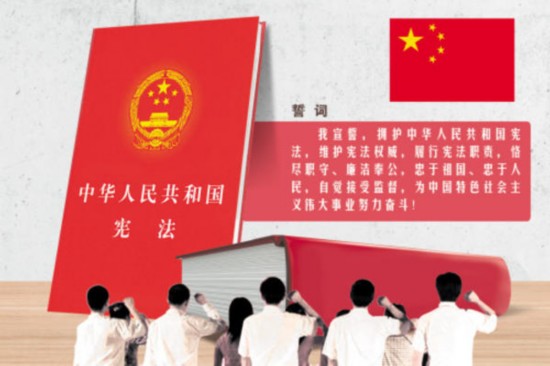 7777788888管家婆四肖八碼和2025年正版資料免費大全最新版本,全面釋義與警惕虛假宣傳-全面釋義、解釋與落實 解析與釋義