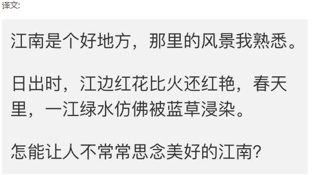 2025新澳門或香港正版掛牌或2025新澳門與香港正版免費掛牌燈牌,全面釋義與警惕虛假宣傳-全面釋義、解釋與落實 解析與釋義
