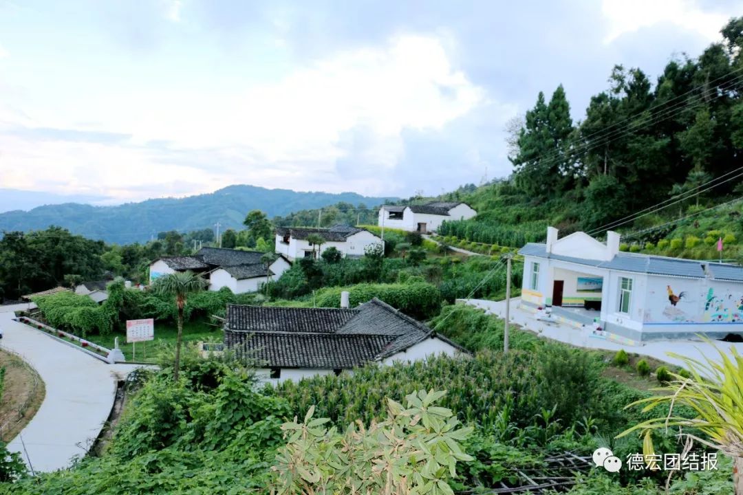 油松嶺鄉(xiāng)最新招聘信息