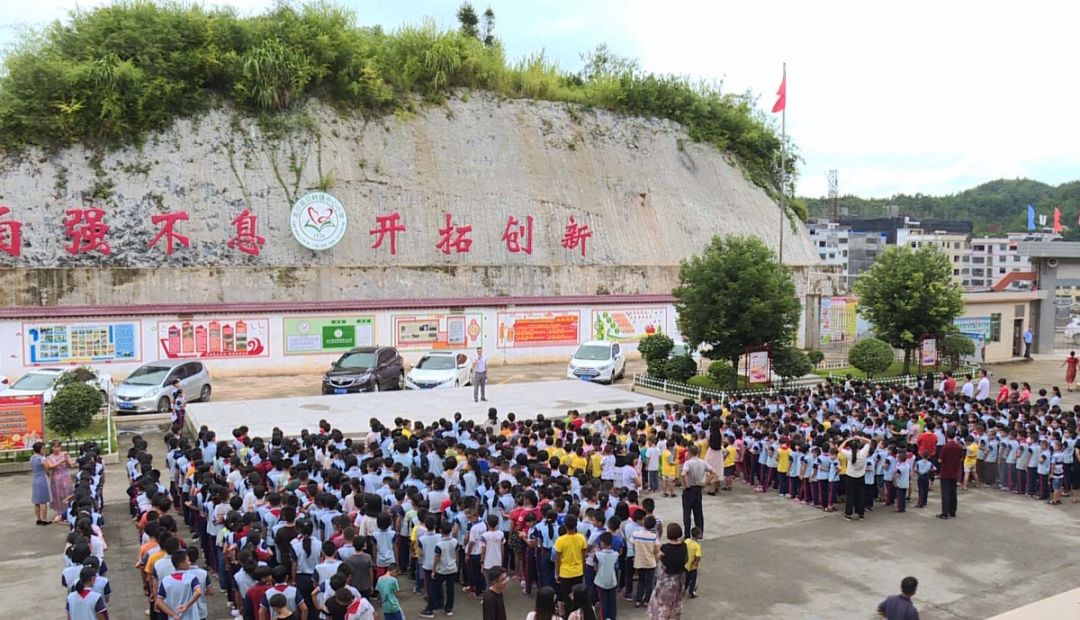 貝嶺鎮(zhèn)最新招聘信息
