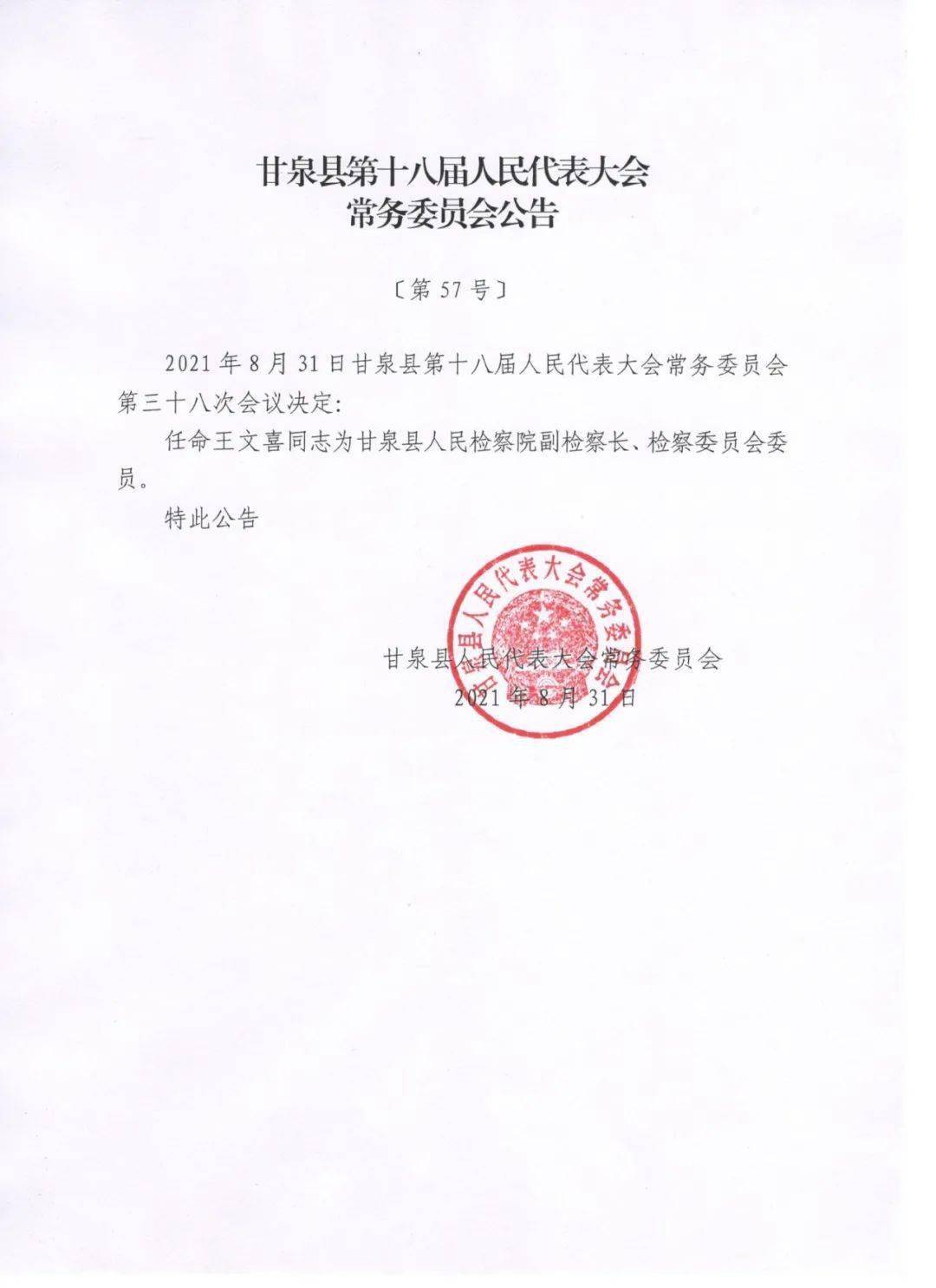 新泉村委會(huì)最新人事任命