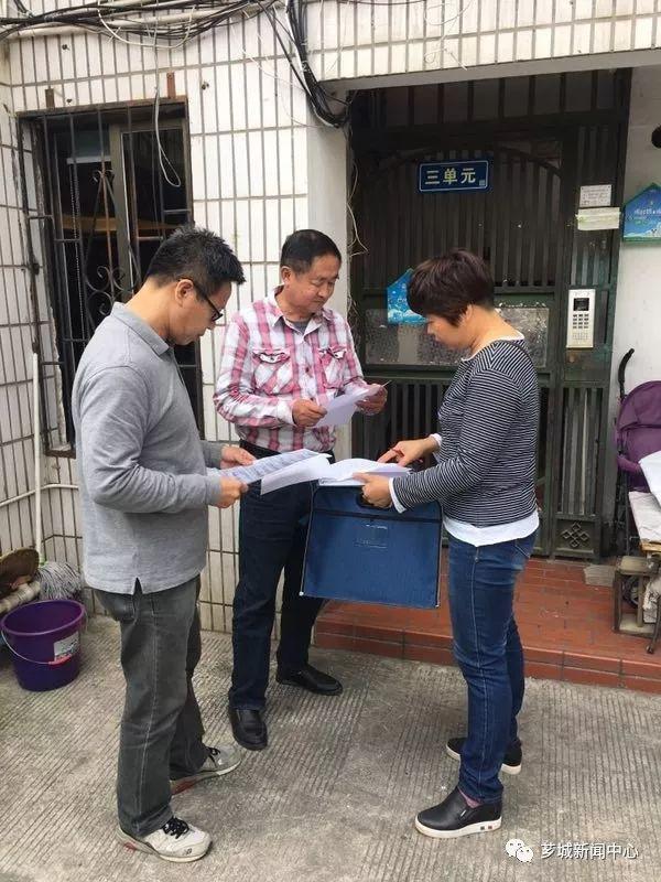 東至縣文化廣電體育和旅游局最新新聞