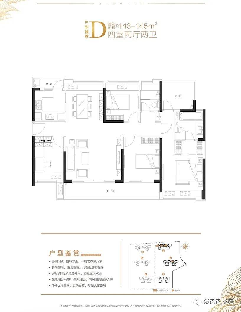 紅星農(nóng)場虛擬鎮(zhèn)最新項目