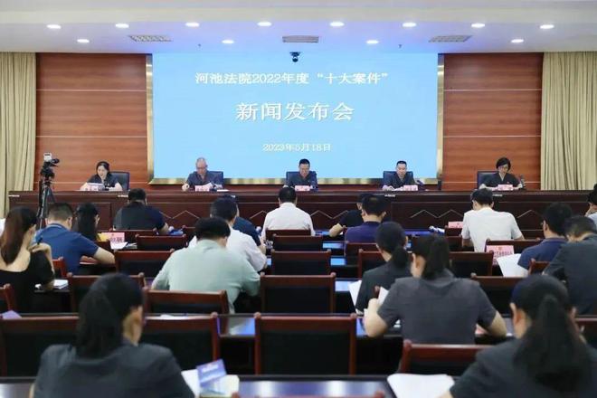 大化瑤族自治縣市場監(jiān)督管理局最新新聞