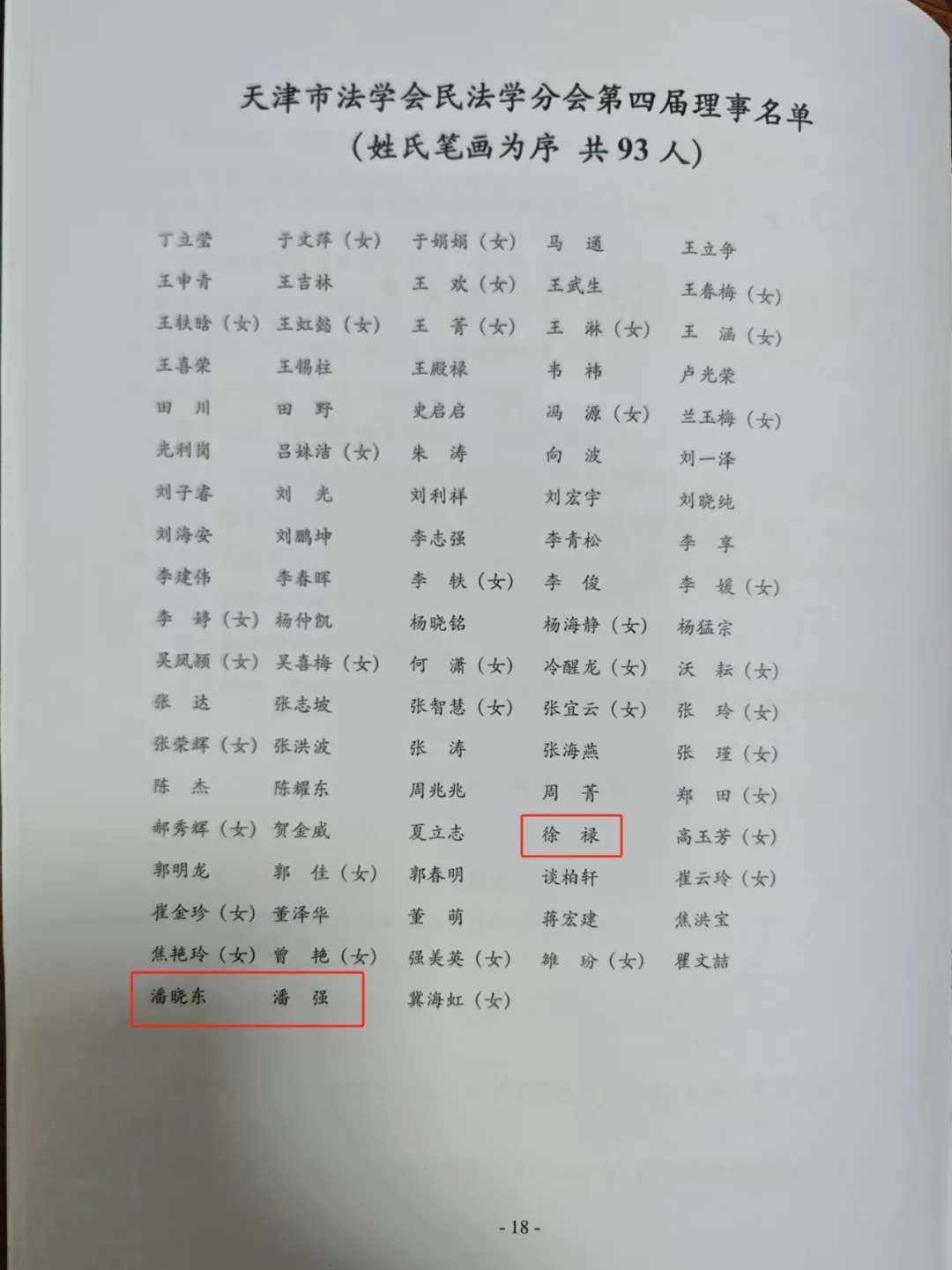 徐羅村委會(huì)最新人事任命