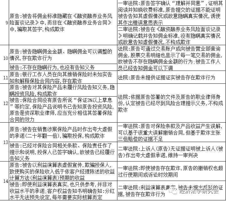 2025年澳門和香港管家婆100%精準,全面釋義與警惕虛假宣傳-全面釋義、解釋與落實 解析與釋義