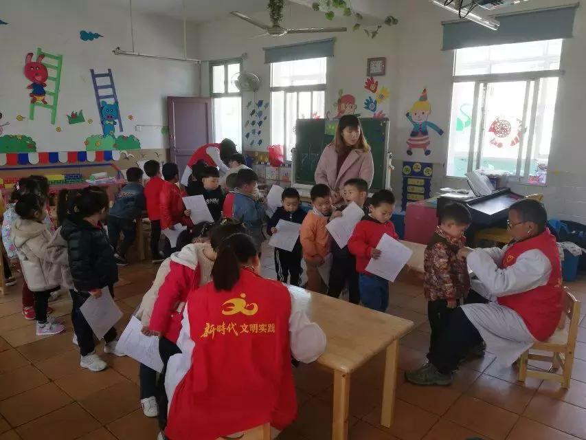 如皋市應急管理局最新領導